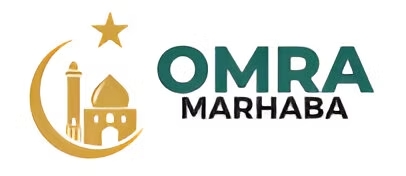 Omra Marhaba