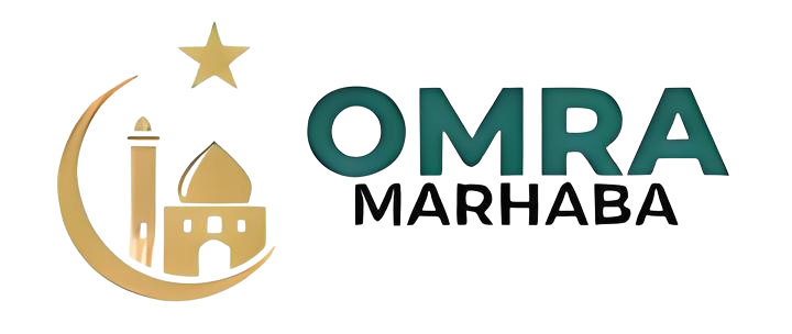 Omra Marhaba