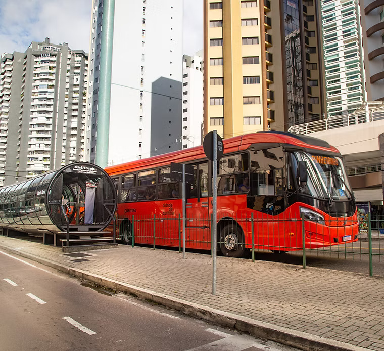 Transfert Mecque - Médine